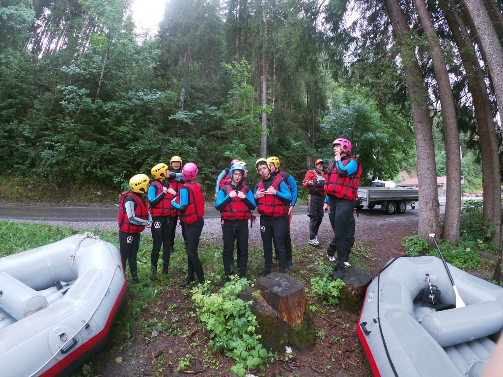 Village Camps International Summer Camp Leysin, Switzerland 2026-07-26 https://www.villagecamps.com/journals_admin/images/2603-2600-GOPR3694.jpg Village Camps International Summer Camp Leysin, Switzerland 2026-07-26 https://www.villagecamps.com/journals_admin/images/2603-2600-GOPR3694.jpg