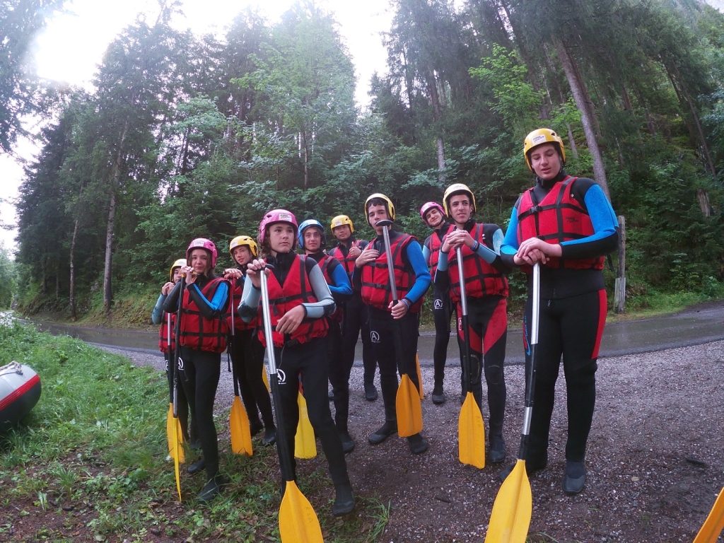 Village Camps International Summer Camp Leysin, Switzerland 2025-08-09 https://www.villagecamps.com/journals_admin/images/2603-2600-GOPR3697.jpg