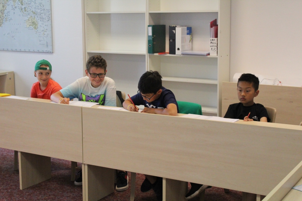 Village Camps International Summer Camp Leysin, Switzerland 2025-08-09 https://www.villagecamps.com/journals_admin/images/2603-4381-IMG_2850.jpg