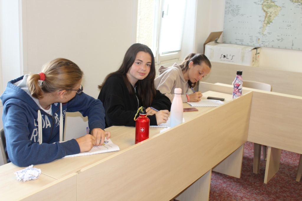 Village Camps International Summer Camp Leysin, Switzerland 2025-08-09 https://www.villagecamps.com/journals_admin/images/2603-4381-IMG_2862.jpg