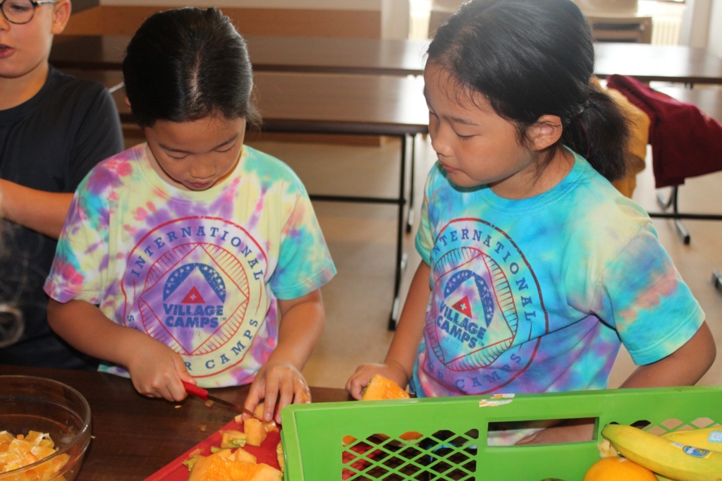 Village Camps International Summer Camp Leysin, Switzerland 2025-08-09 https://www.villagecamps.com/journals_admin/images/2603-4382-IMG_2874.jpg