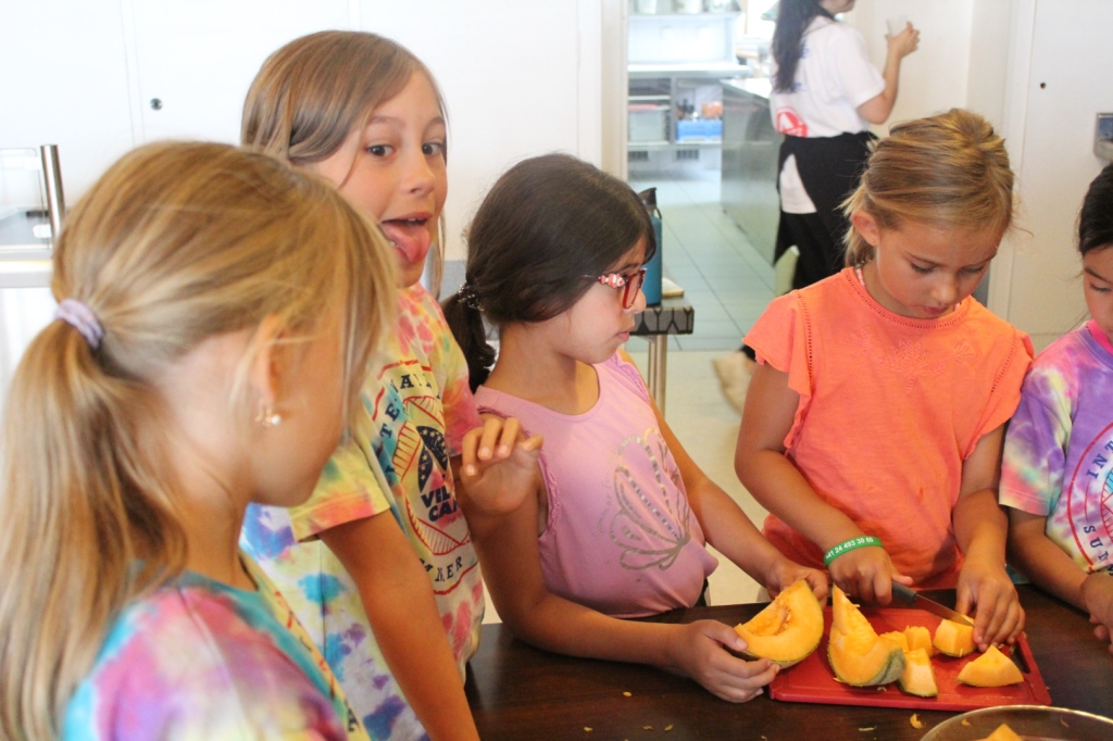 Village Camps International Summer Camp Leysin, Switzerland 2026-08-15 https://www.villagecamps.com/journals_admin/images/2603-4382-IMG_2876.jpg