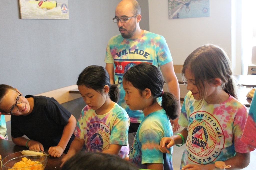 Village Camps International Summer Camp Leysin, Switzerland 2026-08-02 https://www.villagecamps.com/journals_admin/images/2603-4382-IMG_2881.jpg