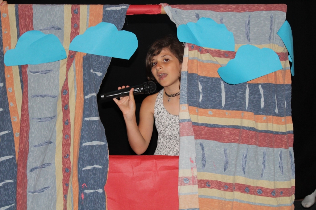 Village Camps International Summer Camp Leysin, Switzerland 2025-08-09 https://www.villagecamps.com/journals_admin/images/2603-4382-IMG_2889.jpg