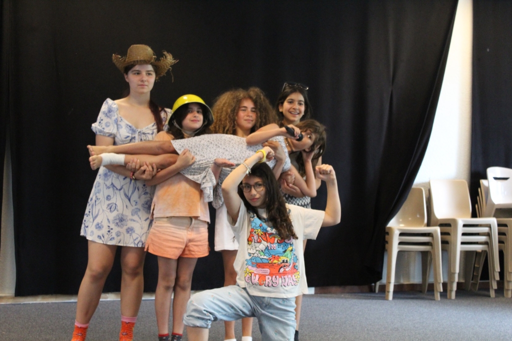 Village Camps International Summer Camp Leysin, Switzerland 2025-08-09 https://www.villagecamps.com/journals_admin/images/2603-4382-IMG_2920.jpg