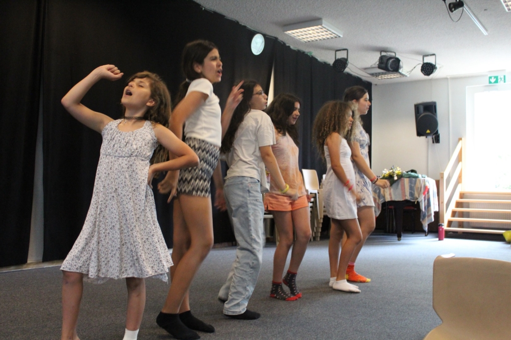Village Camps International Summer Camp Leysin, Switzerland 2025-08-09 https://www.villagecamps.com/journals_admin/images/2603-4382-IMG_2935.jpg Village Camps International Summer Camp Leysin, Switzerland 2025-08-09 https://www.villagecamps.com/journals_admin/images/2603-4382-IMG_2935.jpg