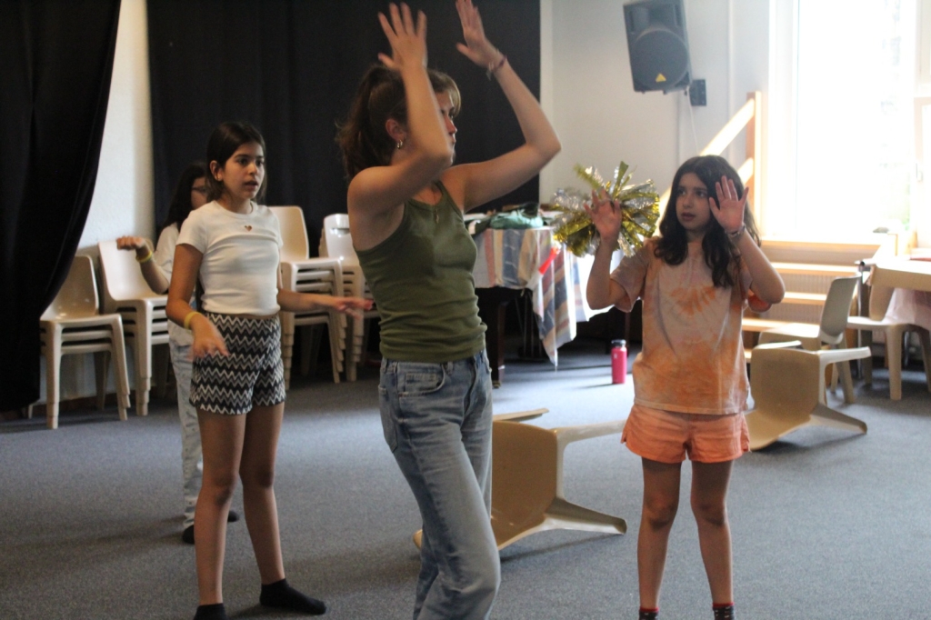 Village Camps International Summer Camp Leysin, Switzerland 2026-08-15 https://www.villagecamps.com/journals_admin/images/2603-4383-IMG_2950.jpg Village Camps International Summer Camp Leysin, Switzerland 2026-08-15 https://www.villagecamps.com/journals_admin/images/2603-4383-IMG_2950.jpg