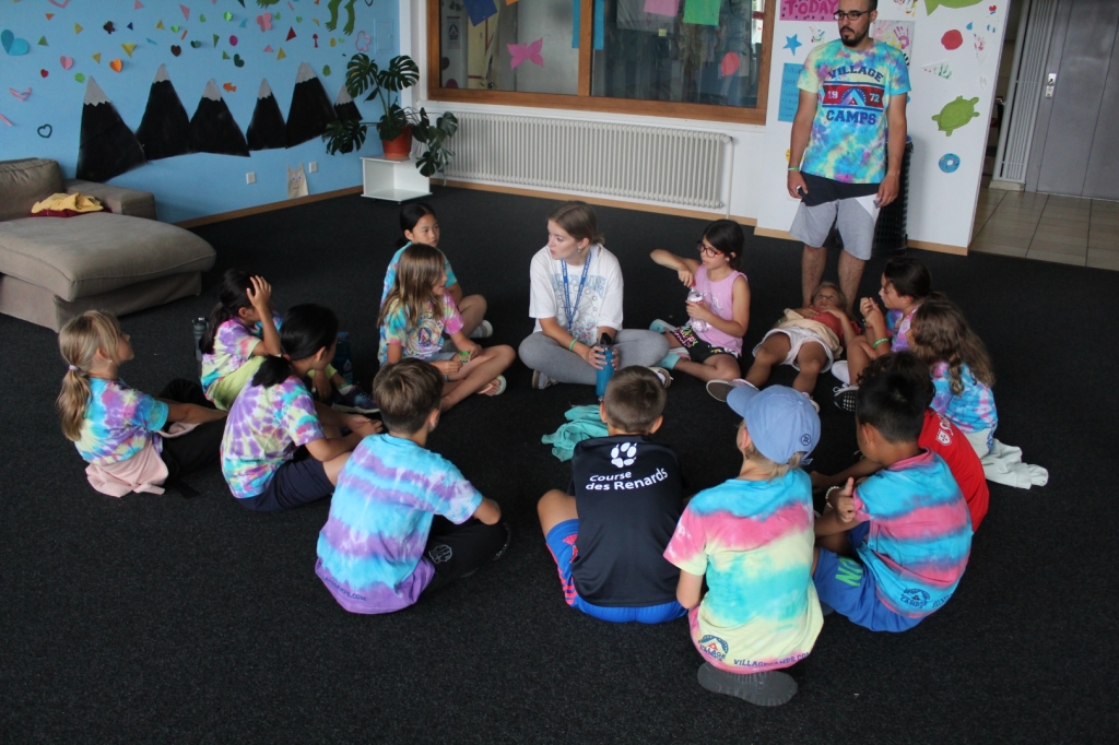 Village Camps International Summer Camp Leysin, Switzerland 2025-08-09 https://www.villagecamps.com/journals_admin/images/2603-4384-IMG_2979.jpg