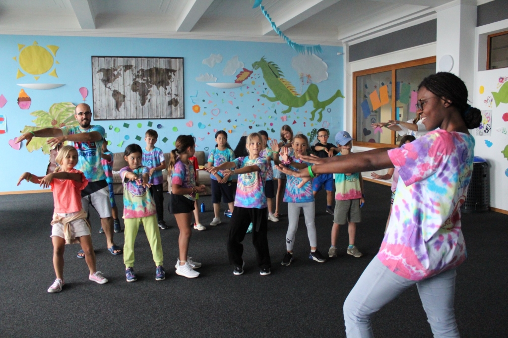 Village Camps International Summer Camp Leysin, Switzerland 2025-08-09 https://www.villagecamps.com/journals_admin/images/2603-4385-IMG_3001.jpg Village Camps International Summer Camp Leysin, Switzerland 2025-08-09 https://www.villagecamps.com/journals_admin/images/2603-4385-IMG_3001.jpg
