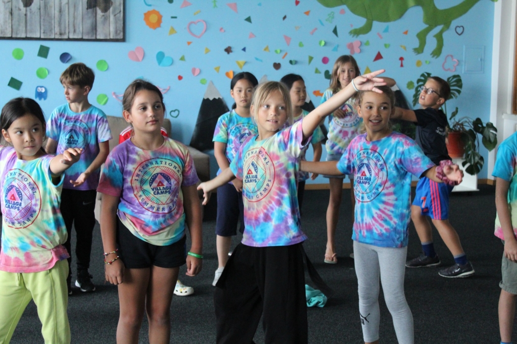 Village Camps International Summer Camp Leysin, Switzerland 2026-08-15 https://www.villagecamps.com/journals_admin/images/2603-4385-IMG_3006.jpg
