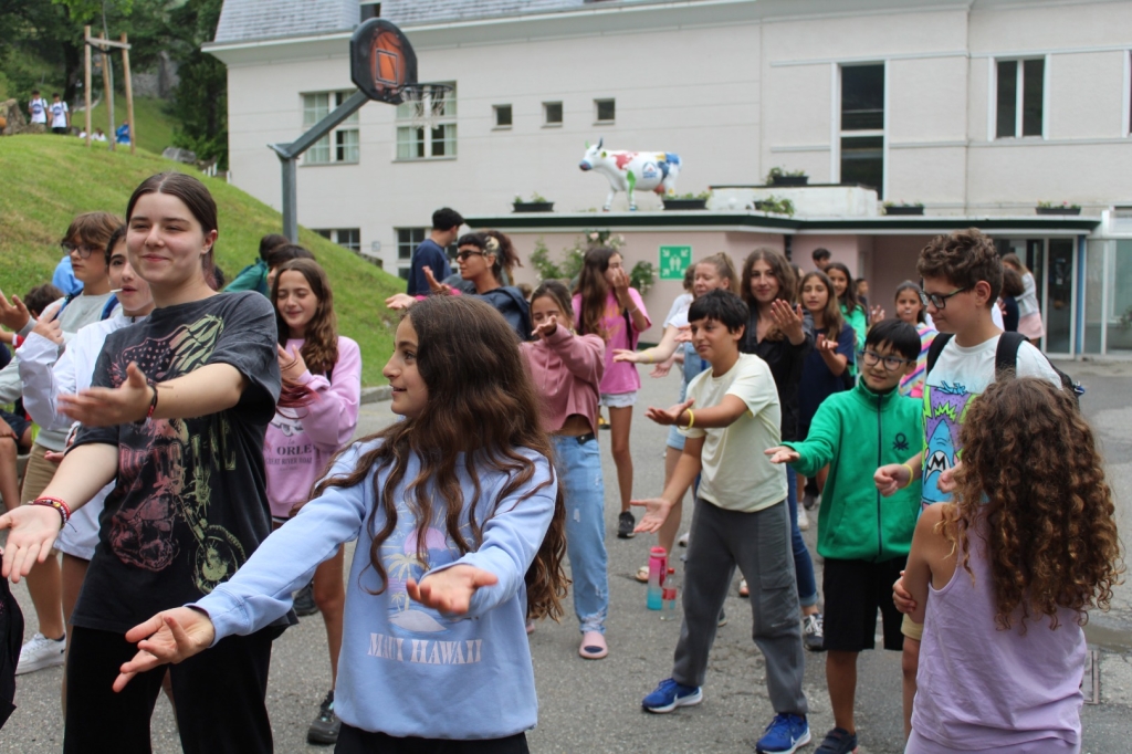 Village Camps International Summer Camp Leysin, Switzerland 2025-08-09 https://www.villagecamps.com/journals_admin/images/2603-4385-IMG_3024.jpg