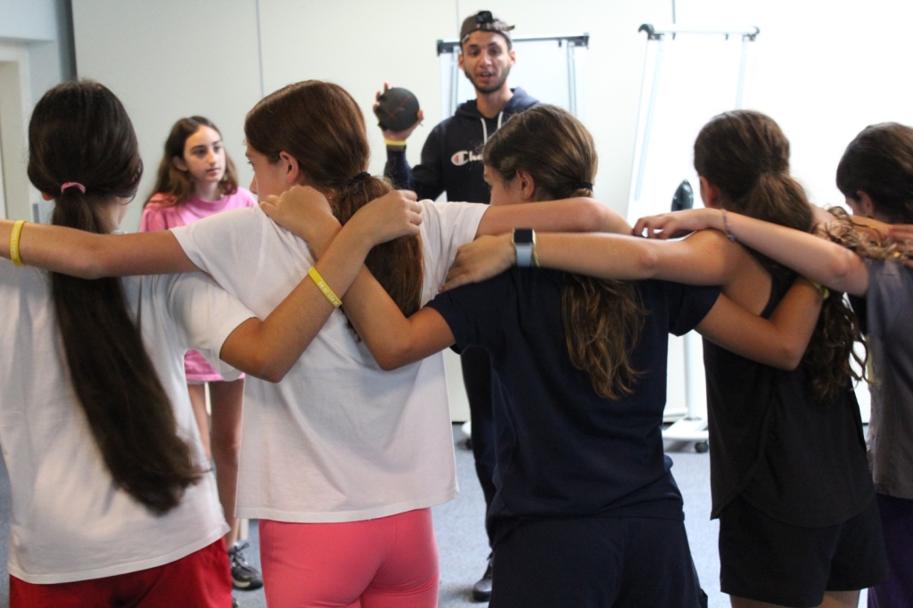 Village Camps International Summer Camp Leysin, Switzerland 2025-08-09 https://www.villagecamps.com/journals_admin/images/2603-4386-IMG_3047.jpg