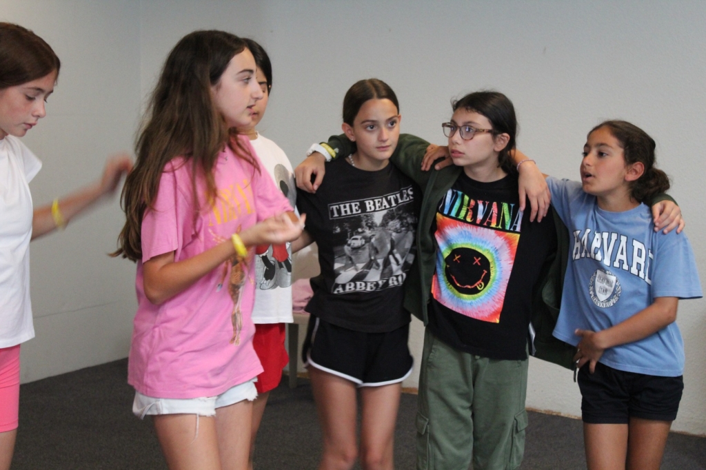 Village Camps International Summer Camp Leysin, Switzerland 2025-08-09 https://www.villagecamps.com/journals_admin/images/2603-4386-IMG_3052.jpg