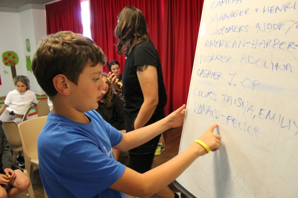 Village Camps International Summer Camp Leysin, Switzerland 2026-08-15 https://www.villagecamps.com/journals_admin/images/2603-4386-IMG_3064.jpg Village Camps International Summer Camp Leysin, Switzerland 2026-08-15 https://www.villagecamps.com/journals_admin/images/2603-4386-IMG_3064.jpg