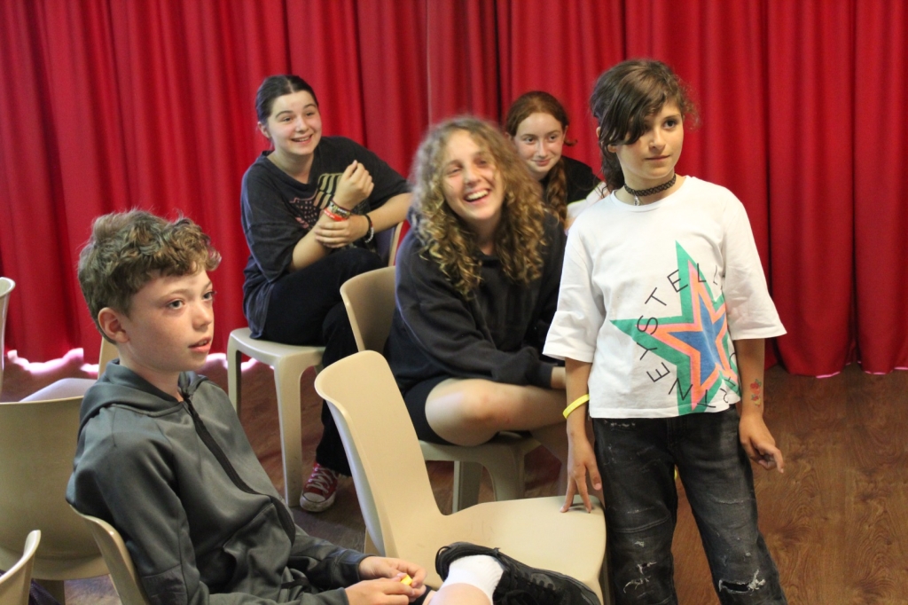 Village Camps International Summer Camp Leysin, Switzerland 2025-08-09 https://www.villagecamps.com/journals_admin/images/2603-4386-IMG_3067.jpg