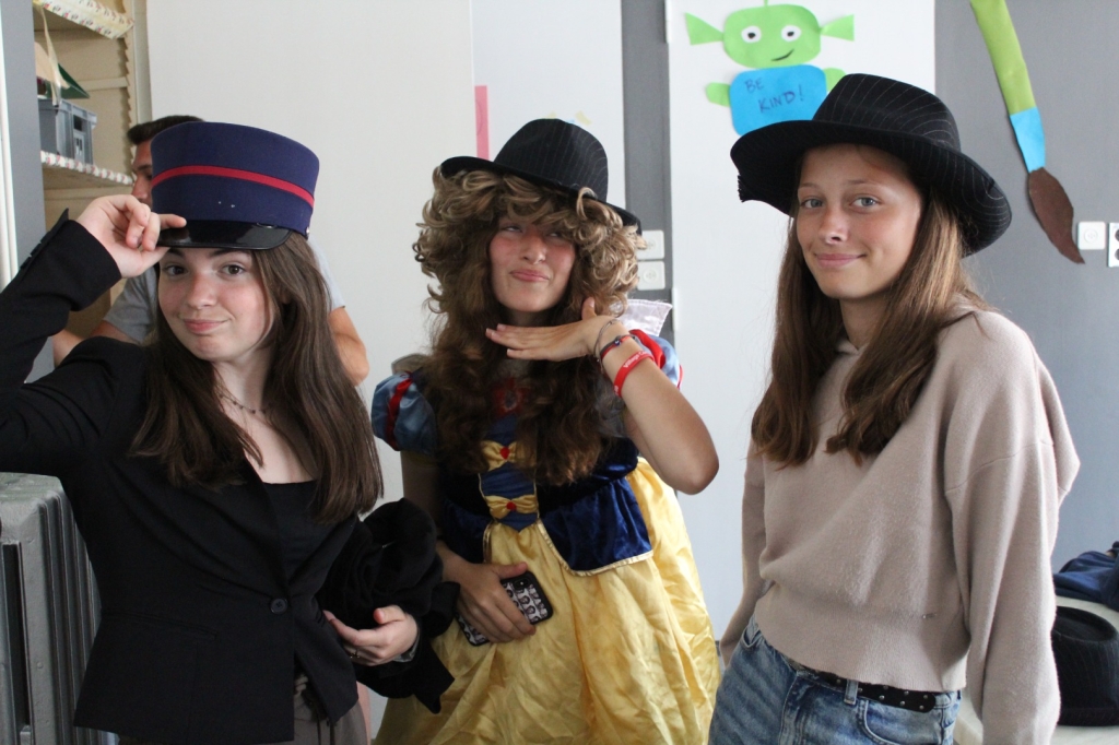 Village Camps International Summer Camp Leysin, Switzerland 2026-08-15 https://www.villagecamps.com/journals_admin/images/2603-4941-IMG_3085.jpg Village Camps International Summer Camp Leysin, Switzerland 2026-08-15 https://www.villagecamps.com/journals_admin/images/2603-4941-IMG_3085.jpg