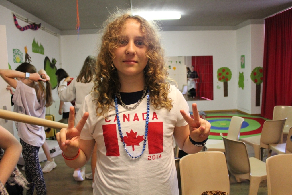 Village Camps International Summer Camp Leysin, Switzerland 2025-08-09 https://www.villagecamps.com/journals_admin/images/2603-4941-IMG_3091.jpg