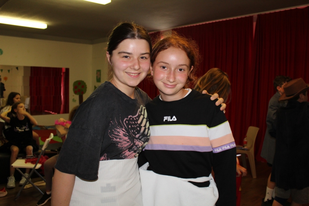 Village Camps International Summer Camp Leysin, Switzerland 2026-07-26 https://www.villagecamps.com/journals_admin/images/2603-4941-IMG_3097.jpg Village Camps International Summer Camp Leysin, Switzerland 2026-07-26 https://www.villagecamps.com/journals_admin/images/2603-4941-IMG_3097.jpg