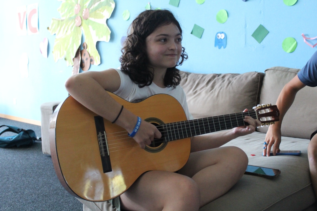 Village Camps International Summer Camp Leysin, Switzerland 2025-08-09 https://www.villagecamps.com/journals_admin/images/2603-4942-IMG_3109.jpg