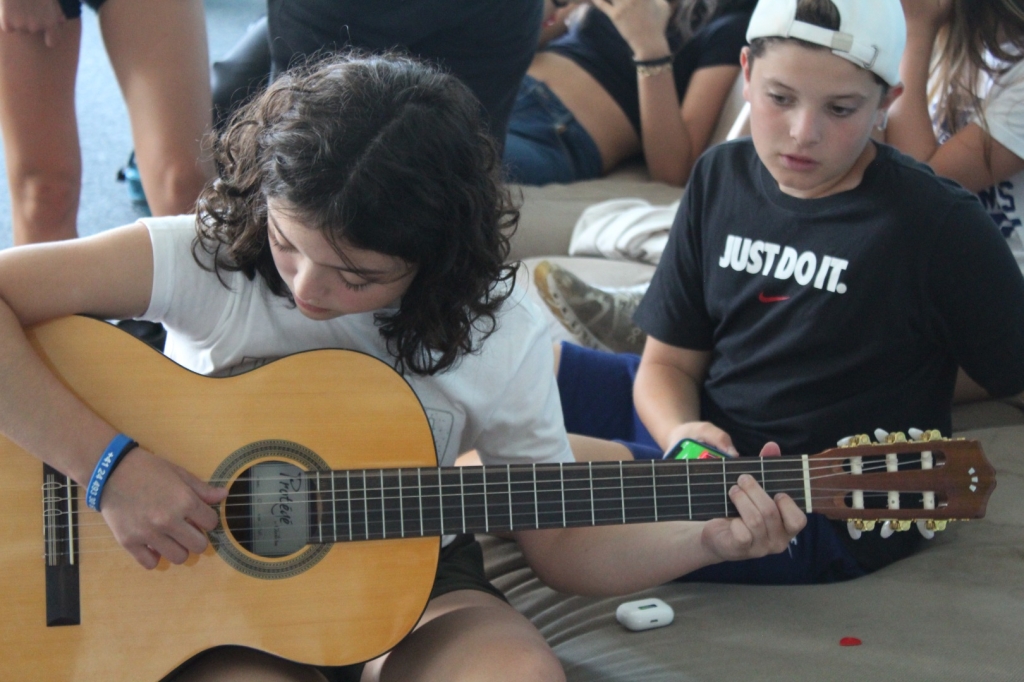 Village Camps International Summer Camp Leysin, Switzerland 2026-08-15 https://www.villagecamps.com/journals_admin/images/2603-4942-IMG_3114.jpg Village Camps International Summer Camp Leysin, Switzerland 2026-08-15 https://www.villagecamps.com/journals_admin/images/2603-4942-IMG_3114.jpg