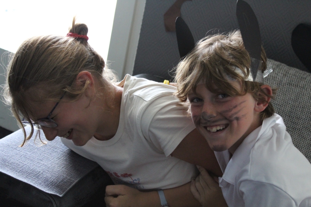 Village Camps International Summer Camp Leysin, Switzerland 2025-08-09 https://www.villagecamps.com/journals_admin/images/2603-4942-IMG_3127.jpg