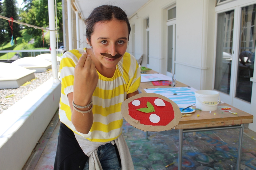 Village Camps International Summer Camp Leysin, Switzerland 2025-08-09 https://www.villagecamps.com/journals_admin/images/2603-4943-IMG_3145.jpg