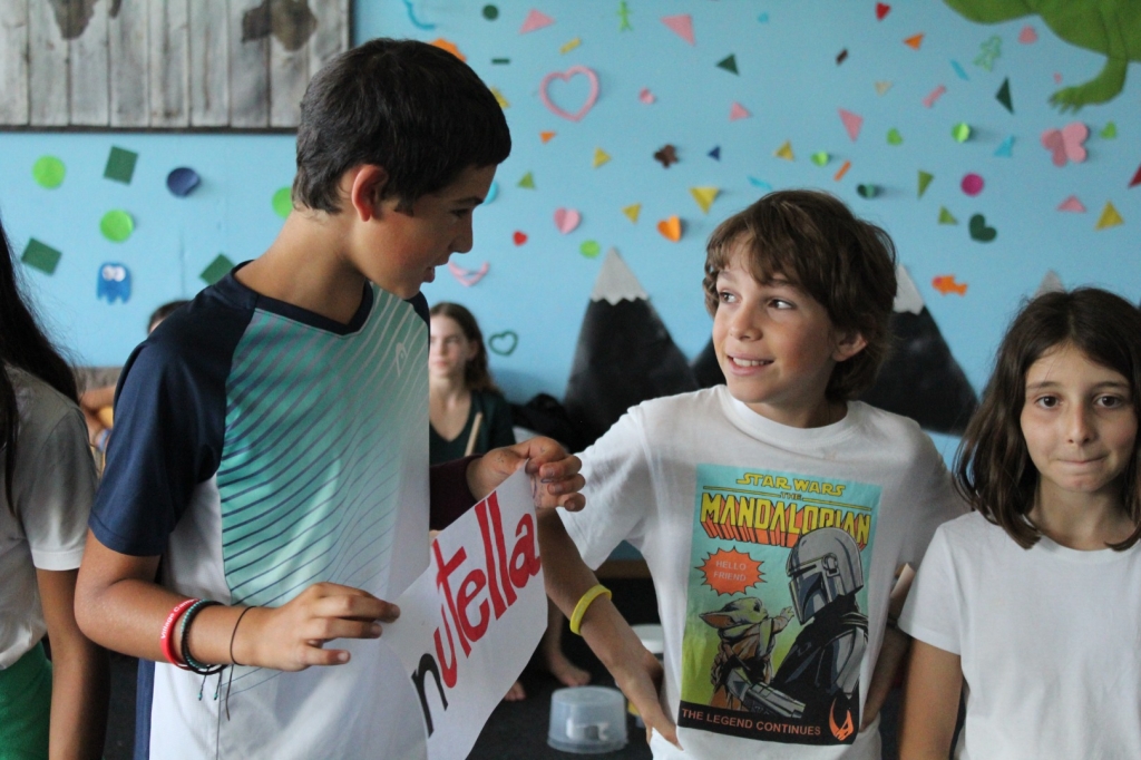 Village Camps International Summer Camp Leysin, Switzerland 2025-08-09 https://www.villagecamps.com/journals_admin/images/2603-4943-IMG_3149.jpg