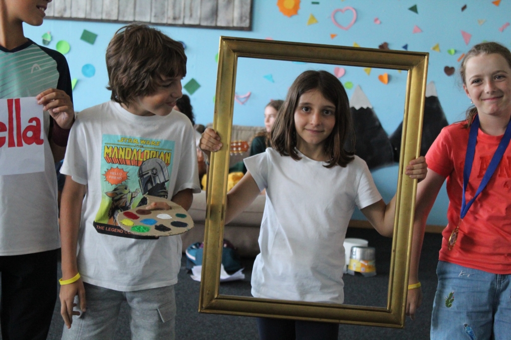 Village Camps International Summer Camp Leysin, Switzerland 2026-07-26 https://www.villagecamps.com/journals_admin/images/2603-4943-IMG_3155.jpg Village Camps International Summer Camp Leysin, Switzerland 2026-07-26 https://www.villagecamps.com/journals_admin/images/2603-4943-IMG_3155.jpg