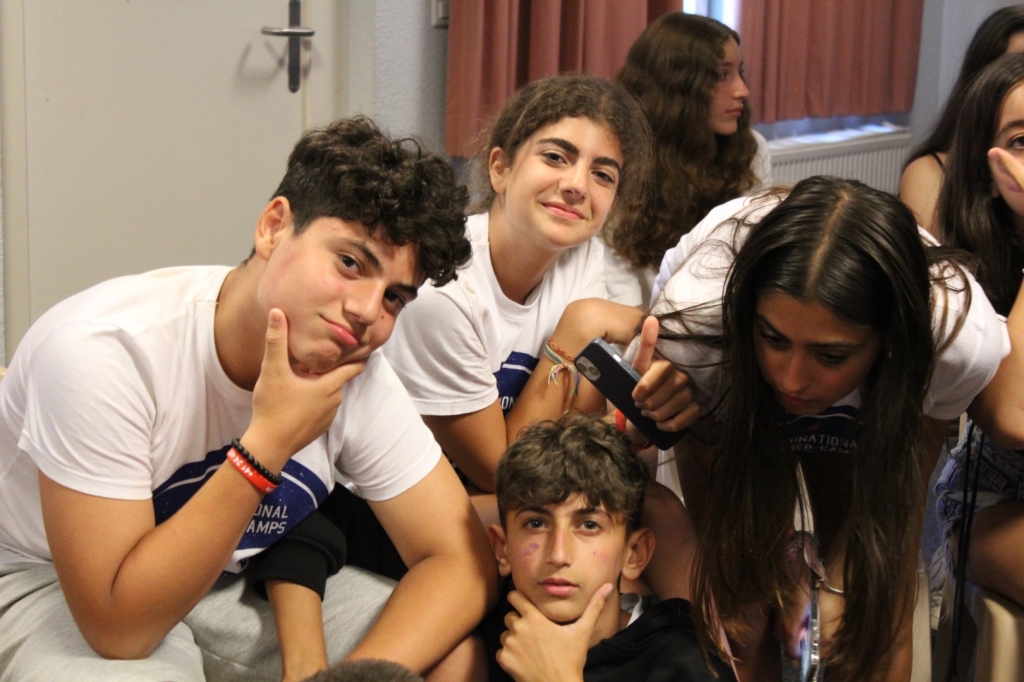 Village Camps International Summer Camp Leysin, Switzerland 2025-08-09 https://www.villagecamps.com/journals_admin/images/2603-4943-IMG_3165.jpg