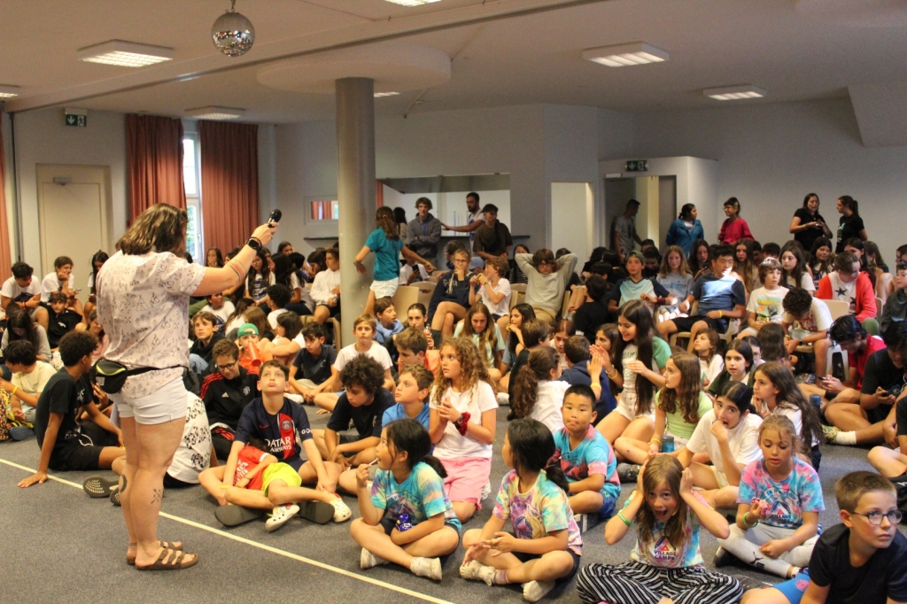 Village Camps International Summer Camp Leysin, Switzerland 2026-08-15 https://www.villagecamps.com/journals_admin/images/2603-4944-IMG_3167.jpg Village Camps International Summer Camp Leysin, Switzerland 2026-08-15 https://www.villagecamps.com/journals_admin/images/2603-4944-IMG_3167.jpg