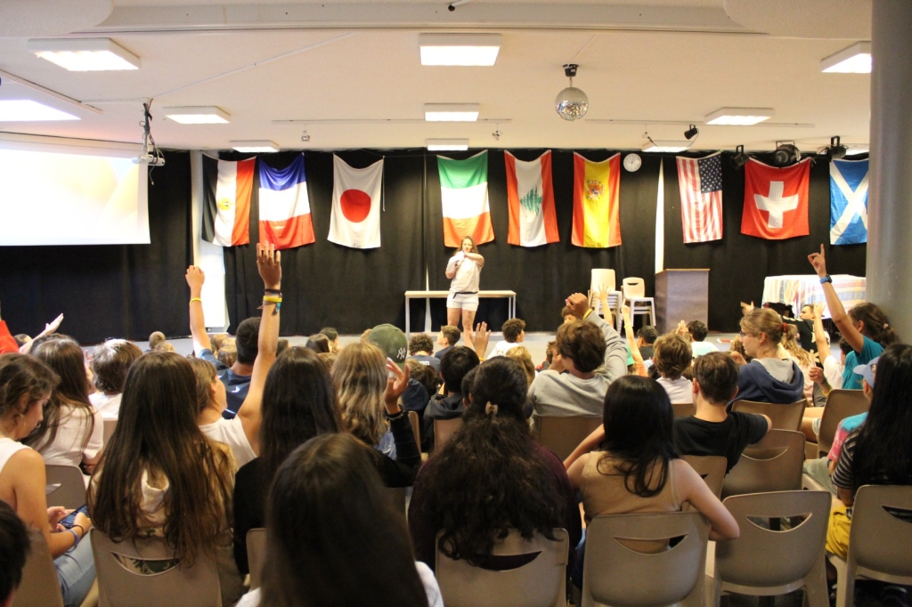 Village Camps International Summer Camp Leysin, Switzerland 2025-08-09 https://www.villagecamps.com/journals_admin/images/2603-4944-IMG_3171.jpg