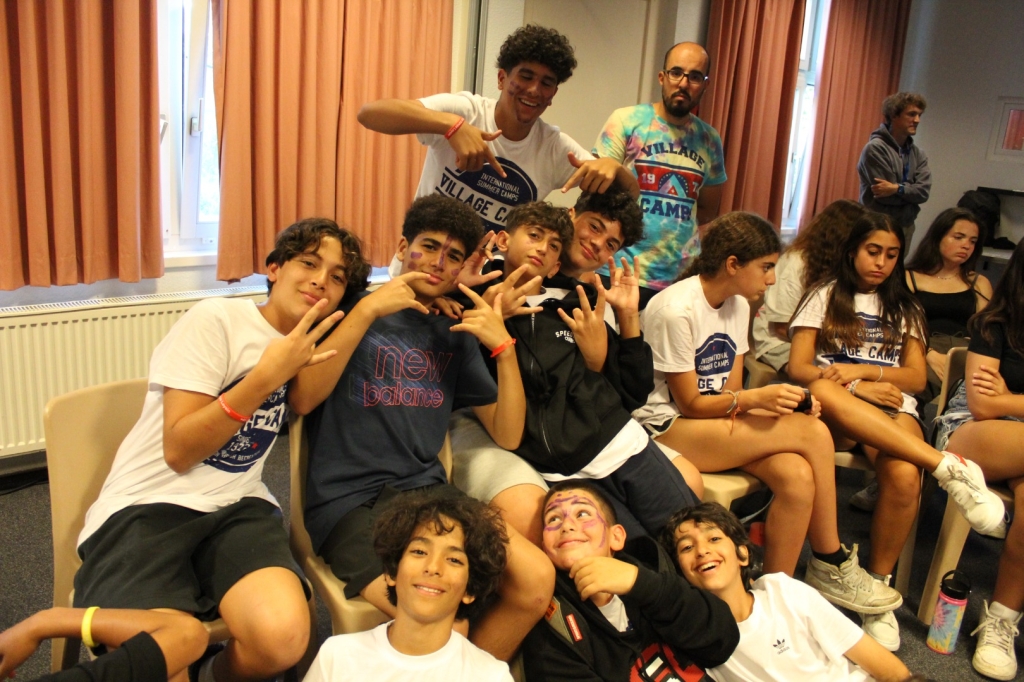 Village Camps International Summer Camp Leysin, Switzerland 2025-08-09 https://www.villagecamps.com/journals_admin/images/2603-4944-IMG_3187.jpg