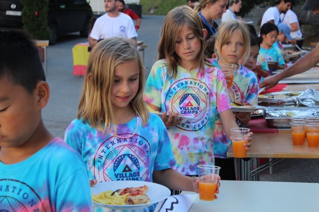 Village Camps International Summer Camp Leysin, Switzerland 2025-08-09 https://www.villagecamps.com/journals_admin/images/2603-4944-IMG_3212.jpg