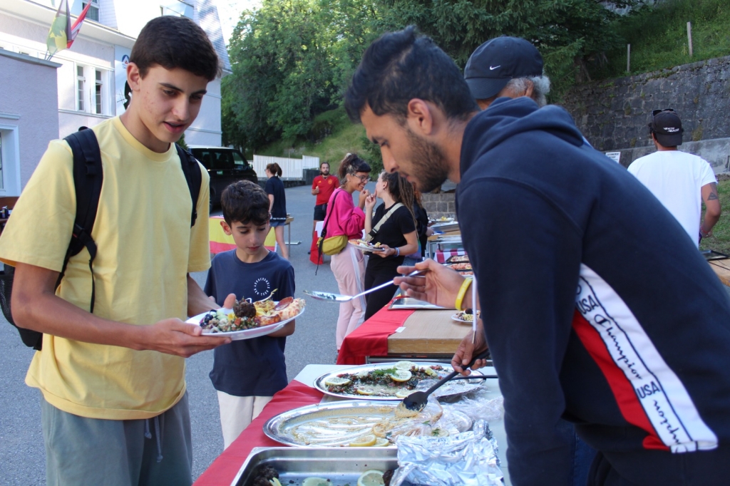 Village Camps International Summer Camp Leysin, Switzerland 2025-08-09 https://www.villagecamps.com/journals_admin/images/2603-4944-IMG_3230.jpg