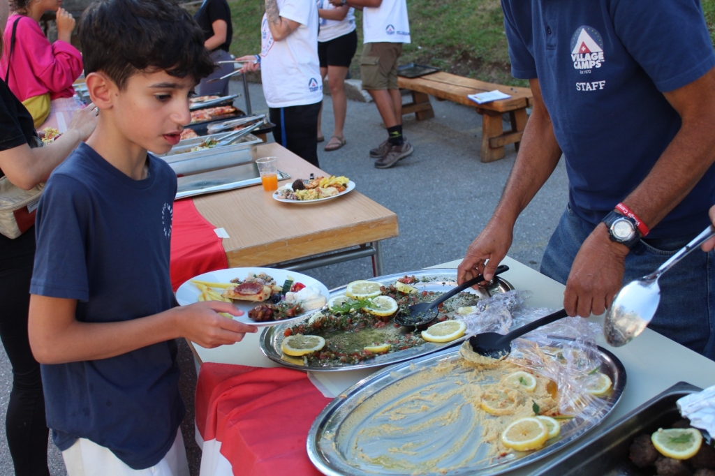 Village Camps International Summer Camp Leysin, Switzerland 2026-07-25 https://www.villagecamps.com/journals_admin/images/2603-4944-IMG_3231.jpg