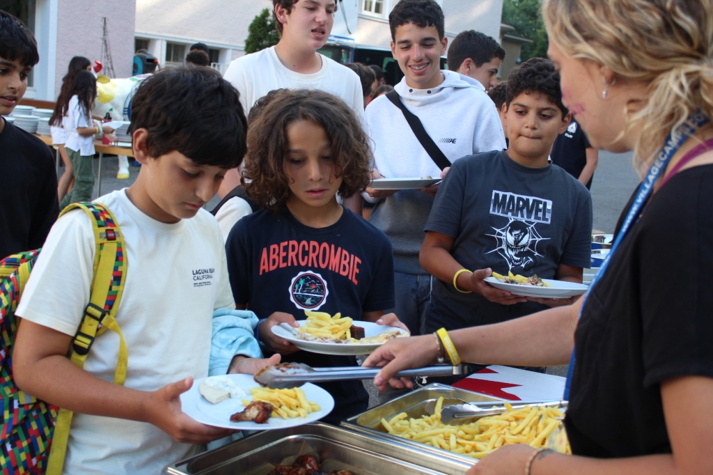 Village Camps International Summer Camp Leysin, Switzerland 2026-08-15 https://www.villagecamps.com/journals_admin/images/2603-4944-IMG_3235.jpg
