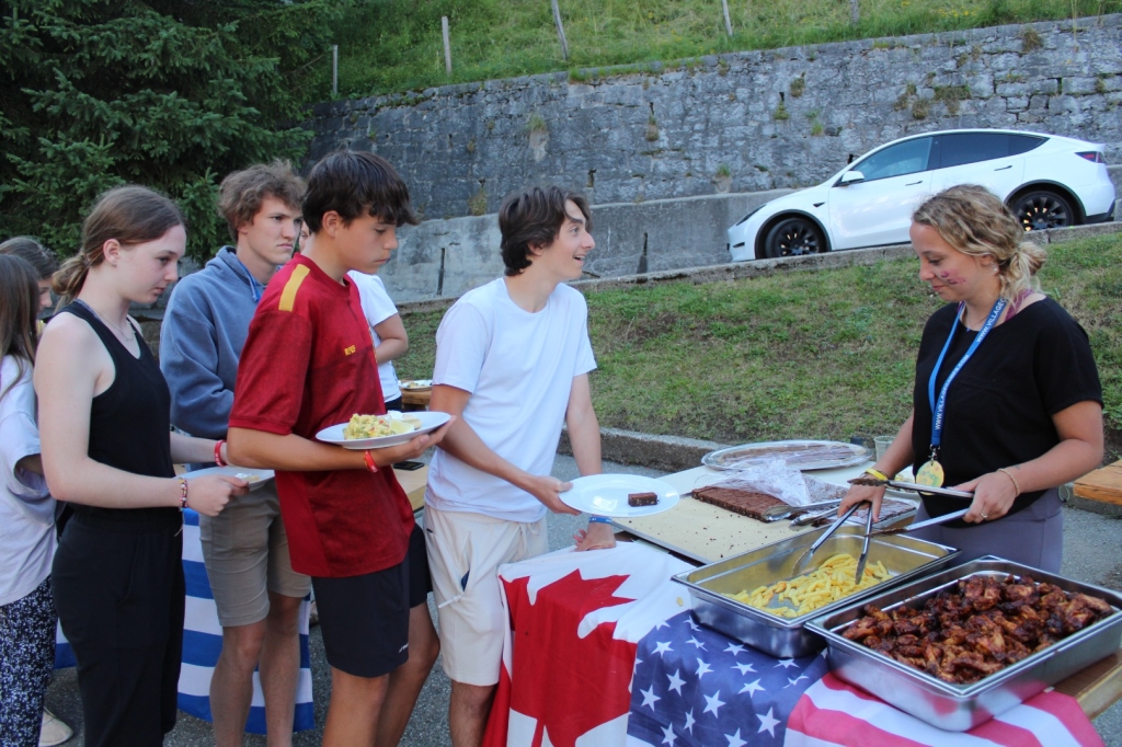 Village Camps International Summer Camp Leysin, Switzerland 2026-08-15 https://www.villagecamps.com/journals_admin/images/2603-4945-IMG_3243.jpg Village Camps International Summer Camp Leysin, Switzerland 2026-08-15 https://www.villagecamps.com/journals_admin/images/2603-4945-IMG_3243.jpg