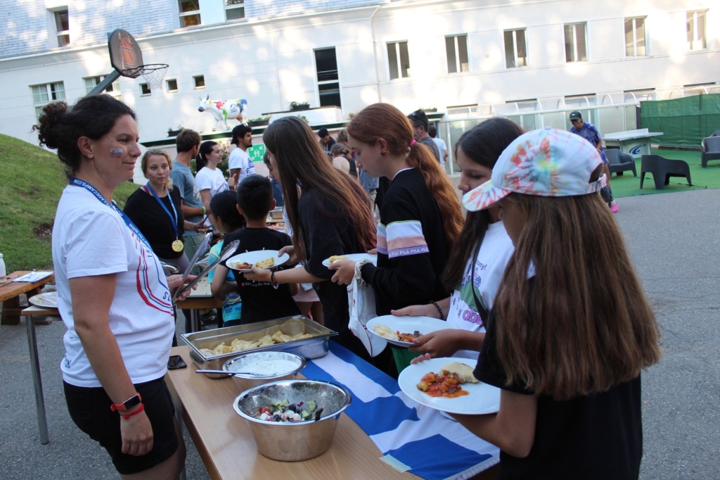 Village Camps International Summer Camp Leysin, Switzerland 2026-08-02 https://www.villagecamps.com/journals_admin/images/2603-4945-IMG_3246.jpg