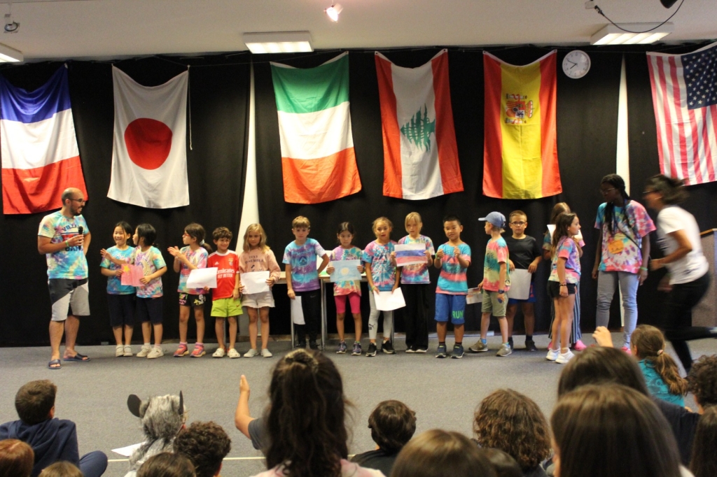 Village Camps International Summer Camp Leysin, Switzerland 2025-08-09 https://www.villagecamps.com/journals_admin/images/2603-4945-IMG_3254.jpg