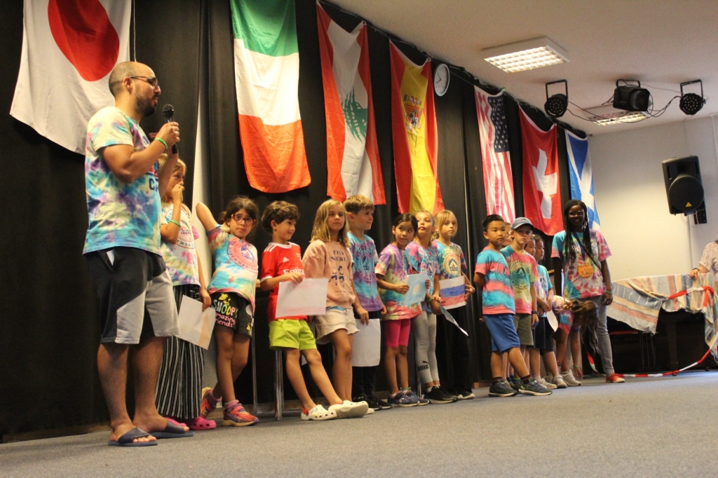 Village Camps International Summer Camp Leysin, Switzerland 2025-08-09 https://www.villagecamps.com/journals_admin/images/2603-4945-IMG_3256.jpg Village Camps International Summer Camp Leysin, Switzerland 2025-08-09 https://www.villagecamps.com/journals_admin/images/2603-4945-IMG_3256.jpg