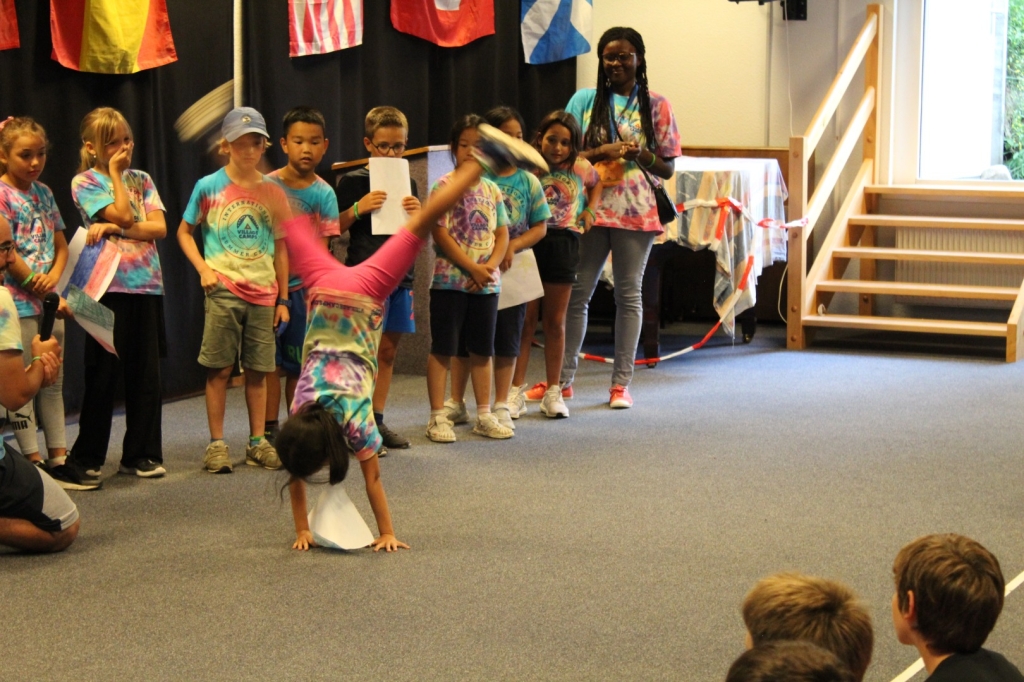 Village Camps International Summer Camp Leysin, Switzerland 2025-08-09 https://www.villagecamps.com/journals_admin/images/2603-4946-IMG_3262.jpg