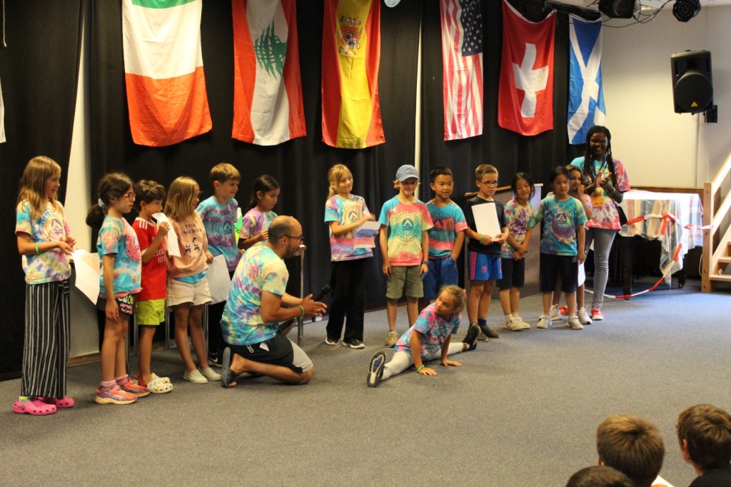 Village Camps International Summer Camp Leysin, Switzerland 2026-08-15 https://www.villagecamps.com/journals_admin/images/2603-4946-IMG_3265.jpg Village Camps International Summer Camp Leysin, Switzerland 2026-08-15 https://www.villagecamps.com/journals_admin/images/2603-4946-IMG_3265.jpg