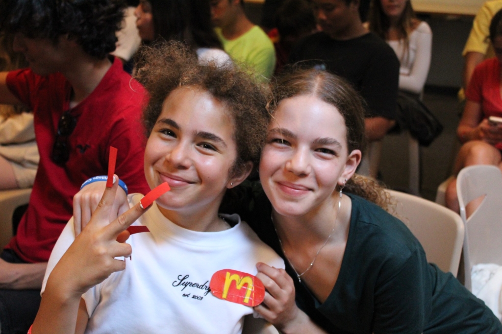 Village Camps International Summer Camp Leysin, Switzerland 2026-08-15 https://www.villagecamps.com/journals_admin/images/2603-4946-IMG_3276.jpg Village Camps International Summer Camp Leysin, Switzerland 2026-08-15 https://www.villagecamps.com/journals_admin/images/2603-4946-IMG_3276.jpg