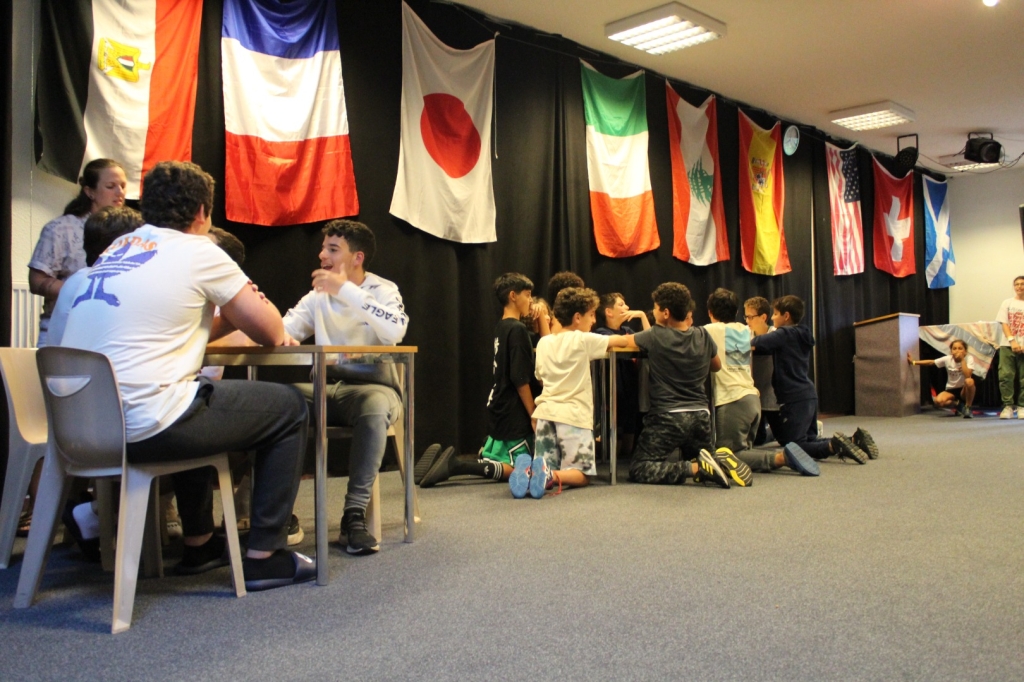 Village Camps International Summer Camp Leysin, Switzerland 2025-08-09 https://www.villagecamps.com/journals_admin/images/2603-4946-IMG_3280.jpg