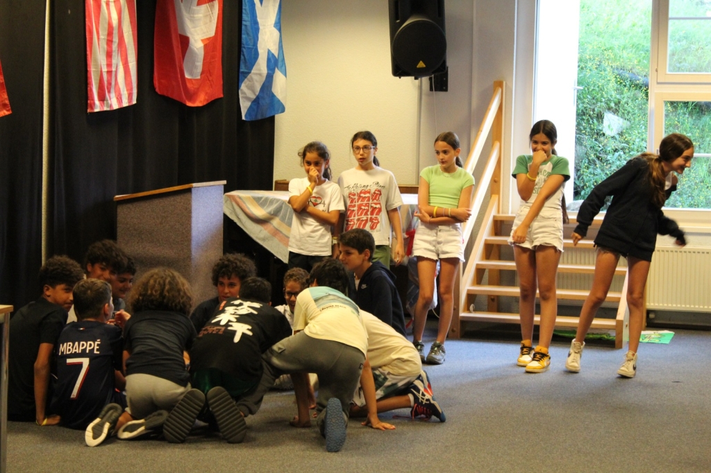 Village Camps International Summer Camp Leysin, Switzerland 2025-08-09 https://www.villagecamps.com/journals_admin/images/2603-4946-IMG_3283.jpg