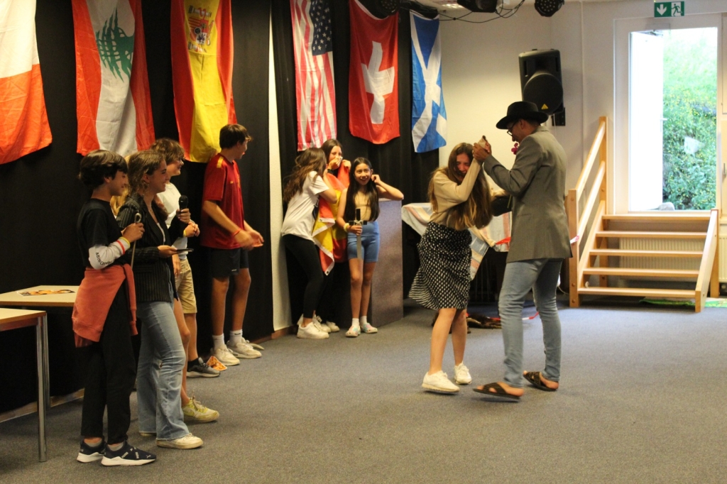 Village Camps International Summer Camp Leysin, Switzerland 2025-08-09 https://www.villagecamps.com/journals_admin/images/2603-4946-IMG_3325.jpg Village Camps International Summer Camp Leysin, Switzerland 2025-08-09 https://www.villagecamps.com/journals_admin/images/2603-4946-IMG_3325.jpg