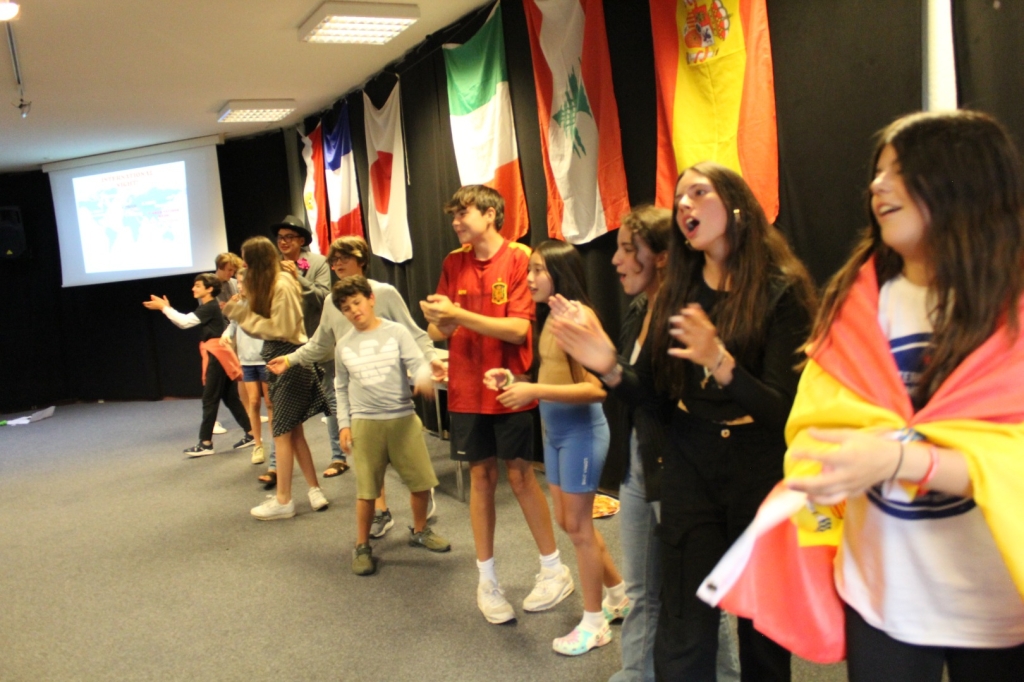 Village Camps International Summer Camp Leysin, Switzerland 2025-08-09 https://www.villagecamps.com/journals_admin/images/2603-4947-IMG_3328.jpg