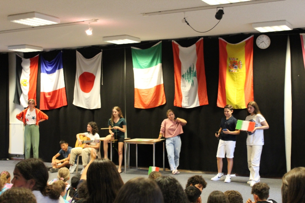 Village Camps International Summer Camp Leysin, Switzerland 2025-08-09 https://www.villagecamps.com/journals_admin/images/2603-4947-IMG_3331.jpg