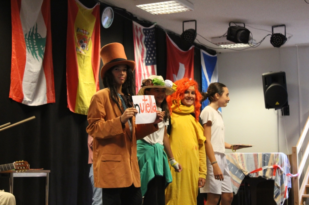 Village Camps International Summer Camp Leysin, Switzerland 2025-08-09 https://www.villagecamps.com/journals_admin/images/2603-4947-IMG_3334.jpg