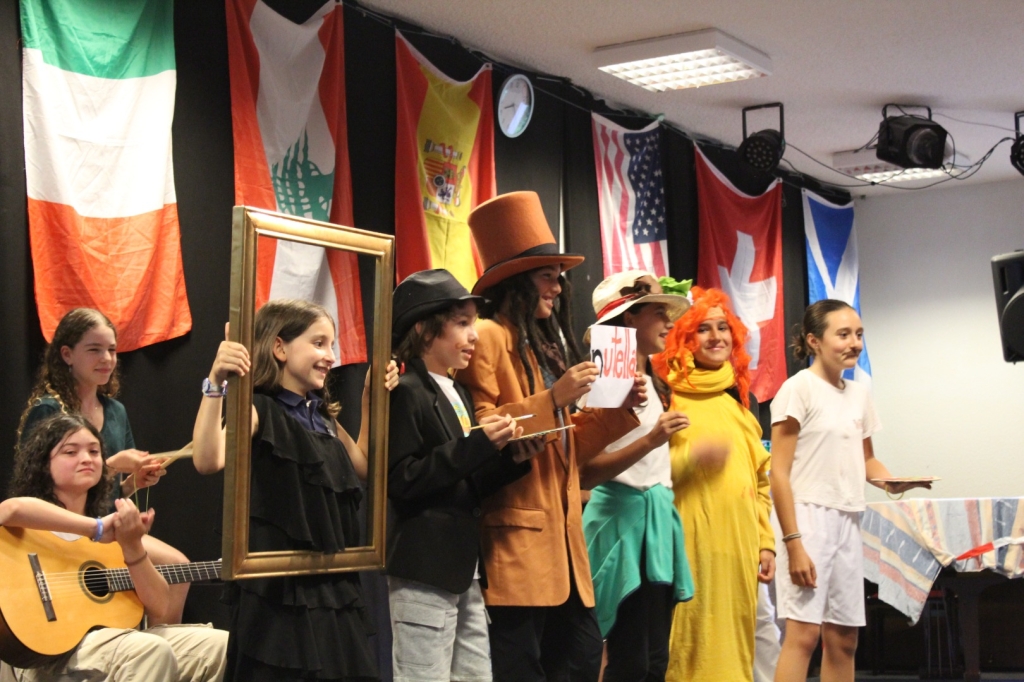 Village Camps International Summer Camp Leysin, Switzerland 2025-08-09 https://www.villagecamps.com/journals_admin/images/2603-4947-IMG_3335.jpg